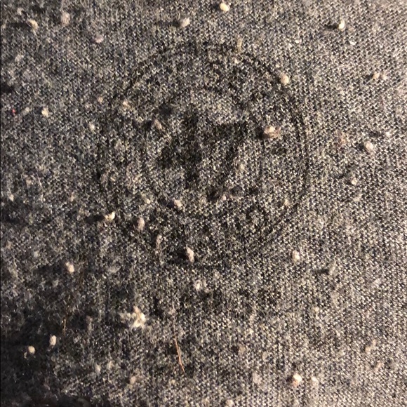 Boston Bruins 🏒 - Picture 3 of 3